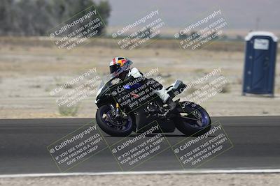 media/Jul-13-2025-Pacific Track Time (Sun) [[819660bca7]]/A Group/11am (Pit Lane and Turn 1)/